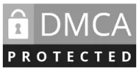 certificate dmca chicken--road.ink