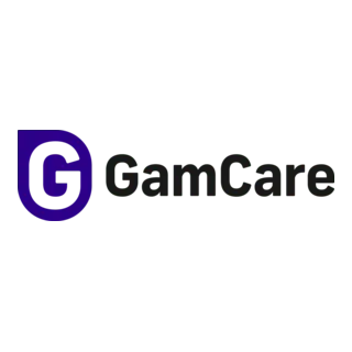 gamcare chicken--road.ink